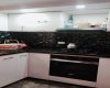 Madrid Cundinamarca, San Pedro, 3 Bedrooms Bedrooms, 0 ,2 BathroomsBathrooms,Casa,En venta,Cundinamarca,1,1016