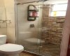 Madrid Cundinamarca, San Pedro, 3 Bedrooms Bedrooms, 0 ,2 BathroomsBathrooms,Casa,En venta,Cundinamarca,1,1016