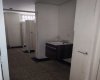 Calle 29 6-94, San Martin, 0 , 0 ,1 BathroomBathrooms,Oficina,Arriendo/Venta,Edificio Calle 29 PH,6-94,2,1005