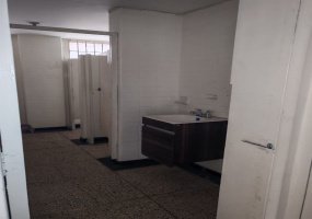 Calle 29 6-94, San Martin, 0 , 0 ,1 BathroomBathrooms,Oficina,Arriendo/Venta,Edificio Calle 29 PH,6-94,2,1005