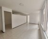 Calle 29 6-94, San Martin, 0 , 0 ,1 BathroomBathrooms,Oficina,Arriendo/Venta,Edificio Calle 29 PH,6-94,2,1005