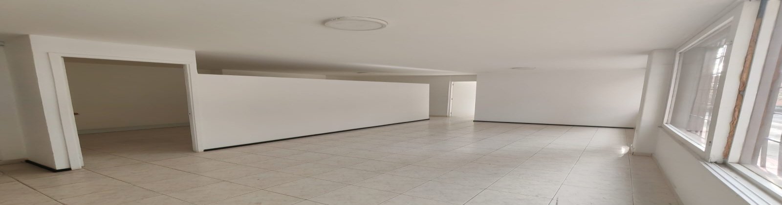 Calle 29 6-94, San Martin, 0 , 0 ,1 BathroomBathrooms,Oficina,Arriendo/Venta,Edificio Calle 29 PH,6-94,2,1005