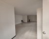 Calle 29 6-94, San Martin, 0 , 0 ,1 BathroomBathrooms,Oficina,Arriendo/Venta,Edificio Calle 29 PH,6-94,2,1005