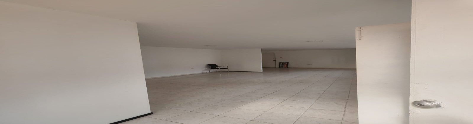 Calle 29 6-94, San Martin, 0 , 0 ,1 BathroomBathrooms,Oficina,Arriendo/Venta,Edificio Calle 29 PH,6-94,2,1005