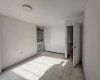 Calle 29 6-94, San Martin, 0 , 0 ,1 BathroomBathrooms,Oficina,Arriendo/Venta,Edificio Calle 29 PH,6-94,2,1005