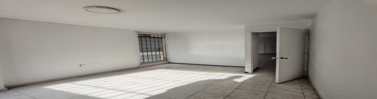 Calle 29 6-94, San Martin, 0 , 0 ,1 BathroomBathrooms,Oficina,Arriendo/Venta,Edificio Calle 29 PH,6-94,2,1005