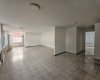 Calle 29 6-94, San Martin, 0 , 0 ,1 BathroomBathrooms,Oficina,Arriendo/Venta,Edificio Calle 29 PH,6-94,2,1005