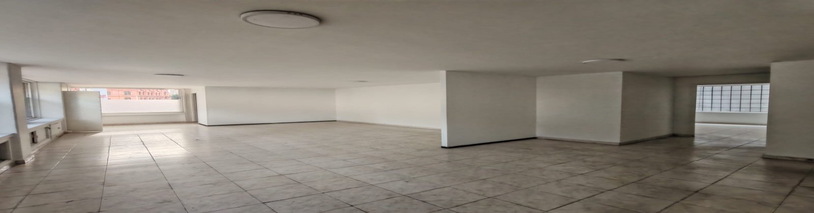 Calle 29 6-94, San Martin, 0 , 0 ,1 BathroomBathrooms,Oficina,Arriendo/Venta,Edificio Calle 29 PH,6-94,2,1005
