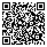 QR Code QR Code
